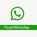 Download Fouad Whatsapp Apk Terbaru